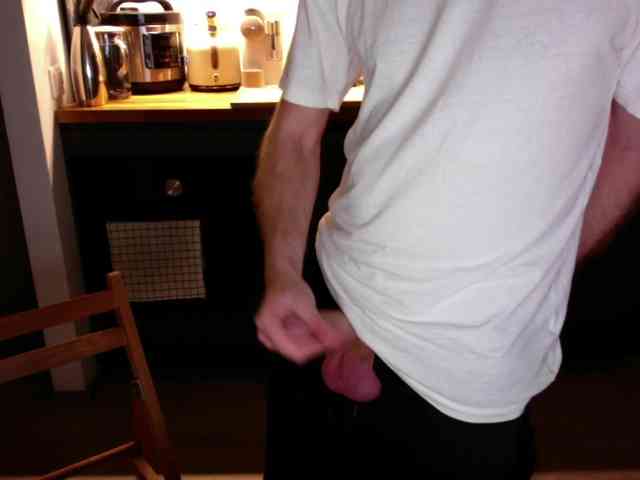 Yurgisss Sex Cam Show