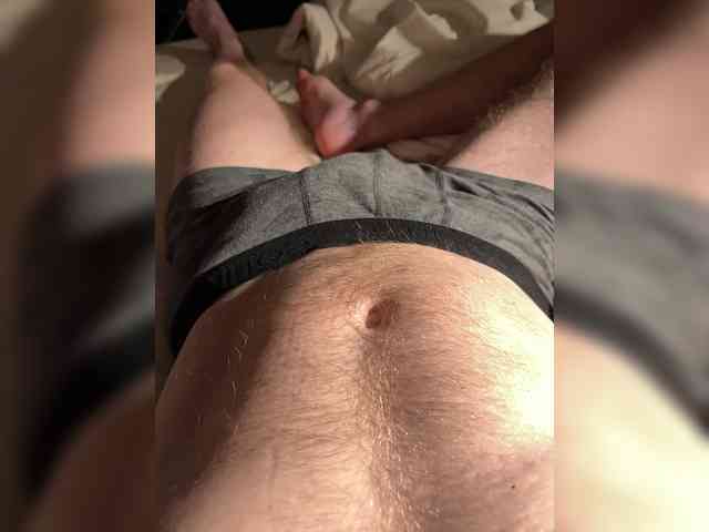 Yurgisss