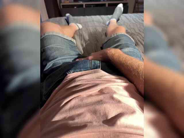 Yurgisss Yurgisss