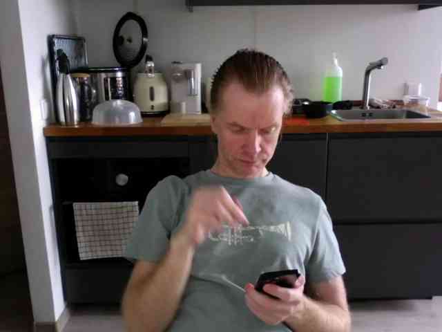 Yurgisss