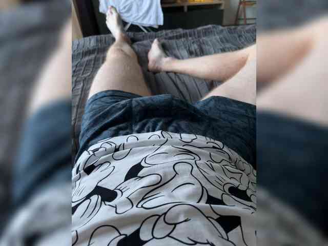 Yurgisss