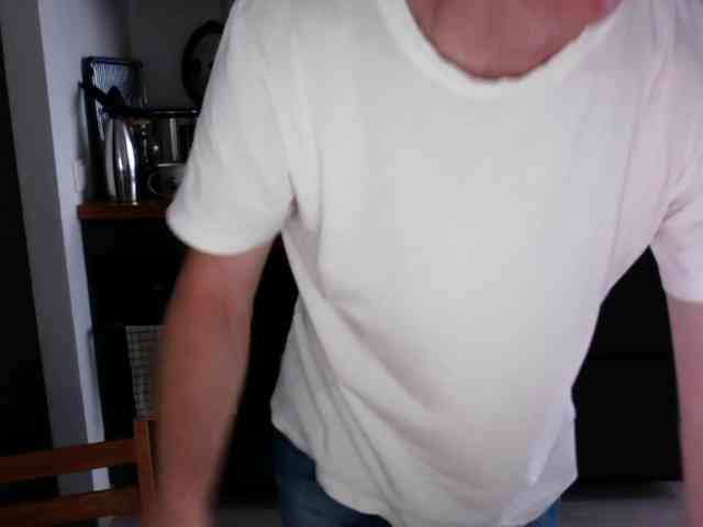 Yurgisss