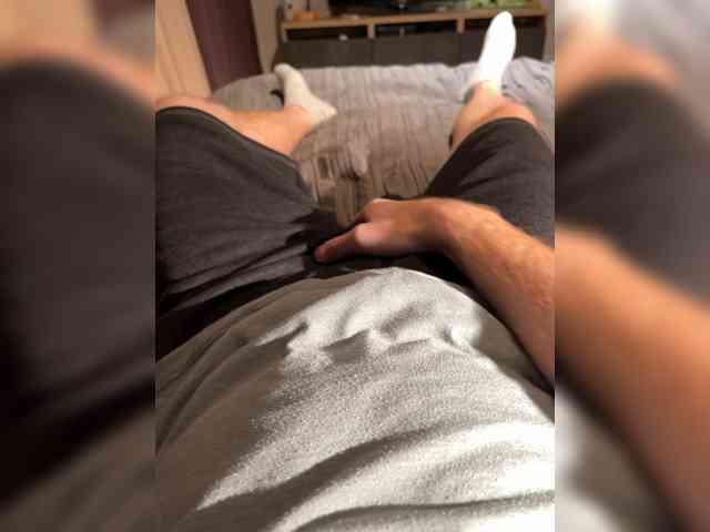 Yurgisss