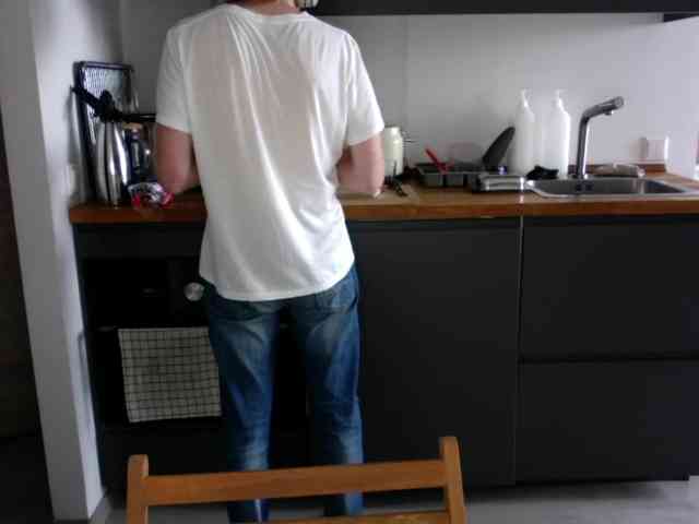 Yurgisss