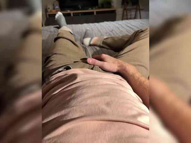 Yurgisss