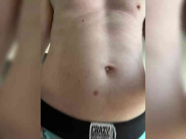 Yurgisss