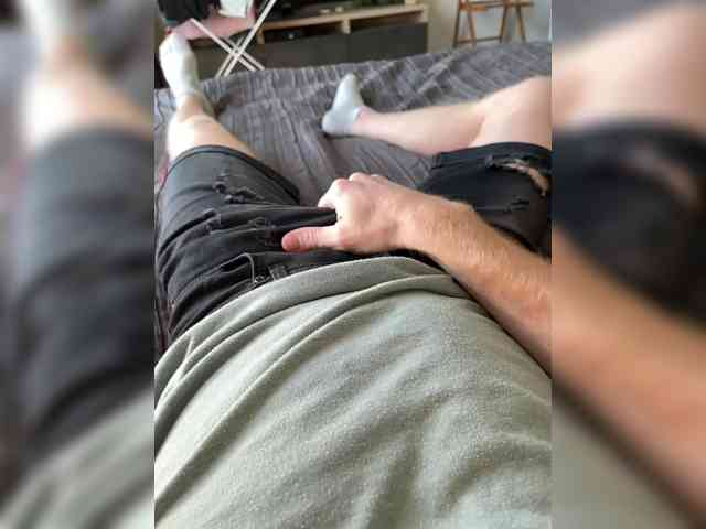 Yurgisss