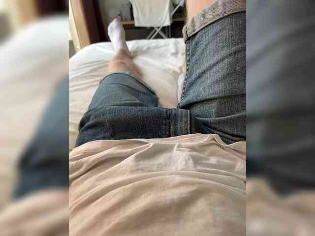 Yurgisss Sex Cam Show
