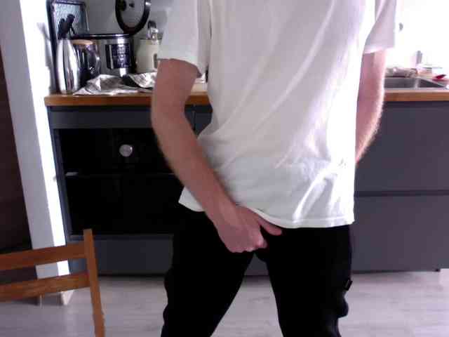 Yurgisss
