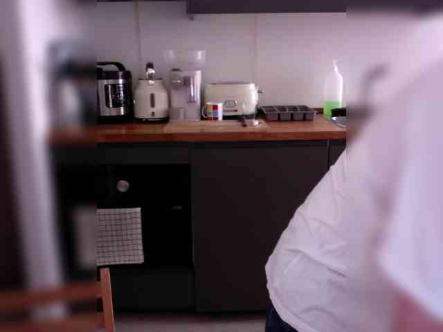 Yurgisss
