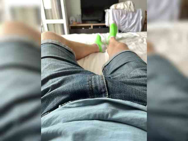Yurgisss Yurgisss