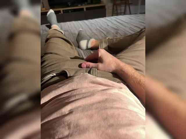 Yurgisss
