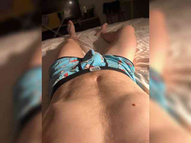 Yurgisss