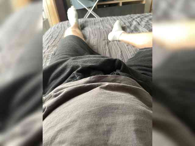 Yurgisss Yurgisss