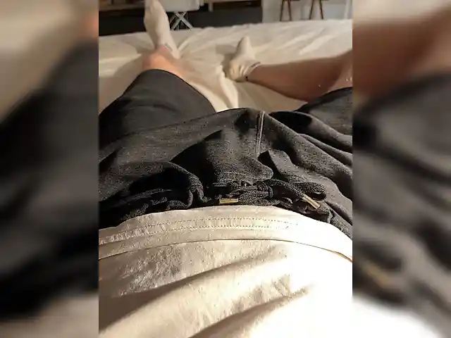 Yurgisss