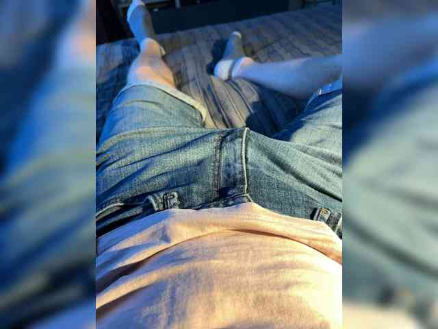 Yurgisss Yurgisss