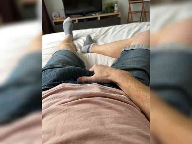 Yurgisss