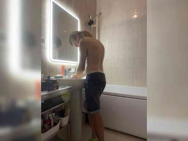 Yurgisss
