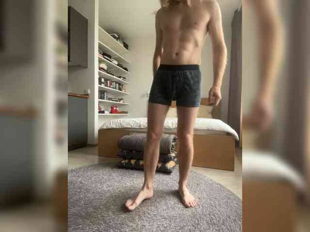 Yurgisss