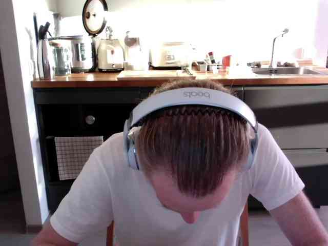 Yurgisss