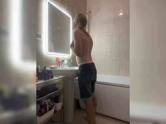 Yurgisss
