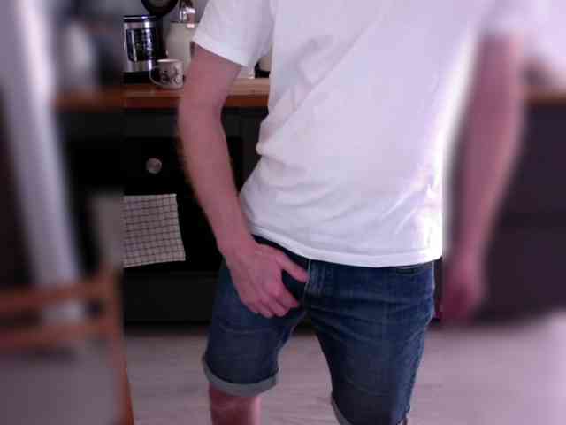 Yurgisss