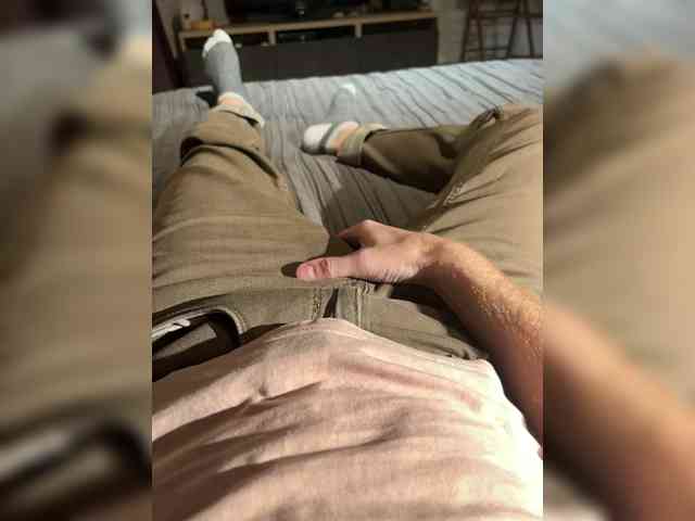 Yurgisss