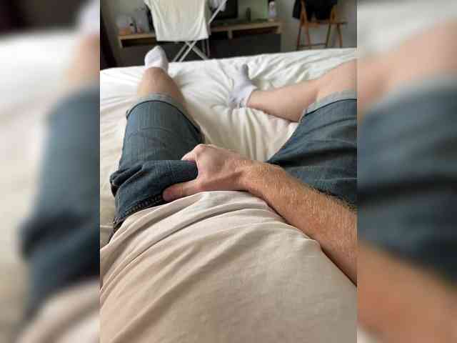 Yurgisss