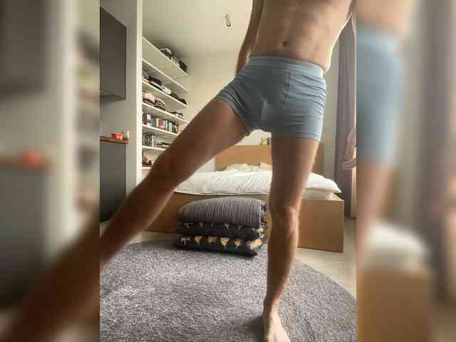 Yurgisss Yurgisss