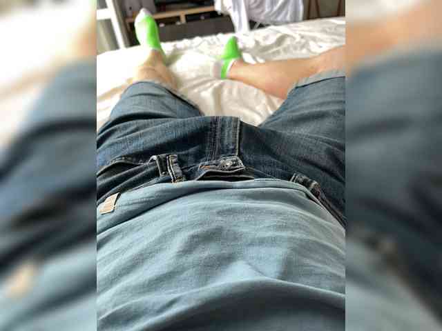 Yurgisss Yurgisss