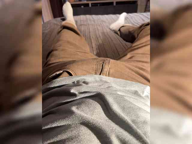 Yurgisss