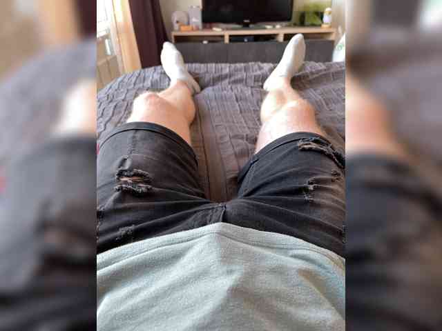 Yurgisss