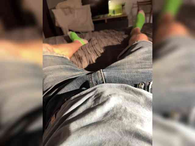 Yurgisss