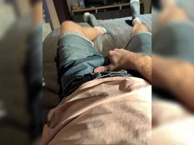 Yurgisss