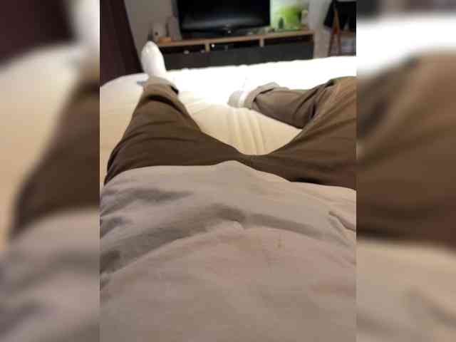 Yurgisss