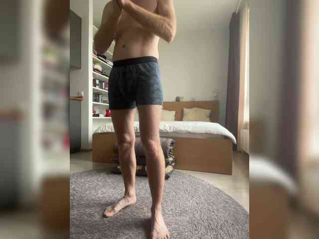 Yurgisss