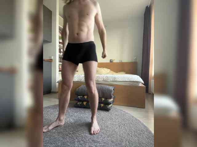 Yurgisss