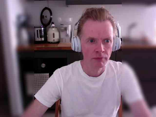 Yurgisss Sex Cam Show