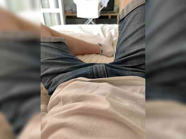 Yurgisss Yurgisss