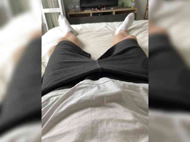 Yurgisss Yurgisss