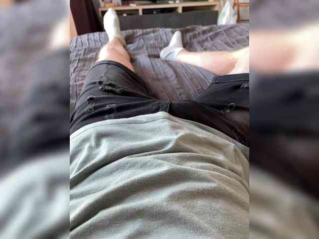 Yurgisss