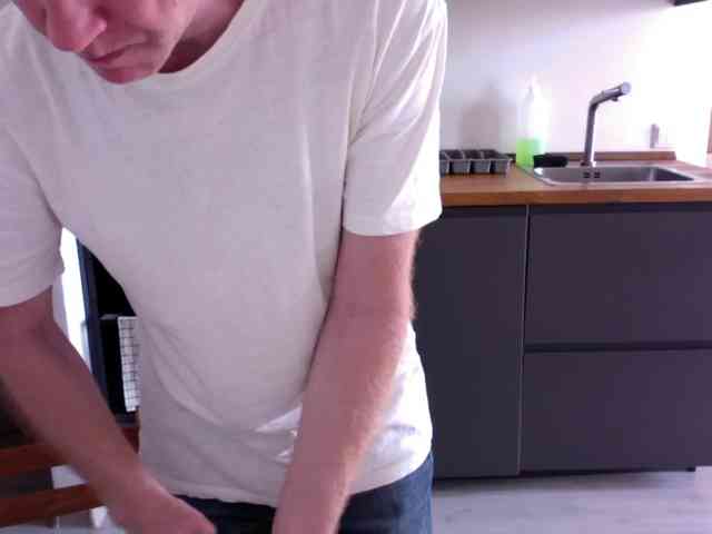 Yurgisss Sex Cam Show