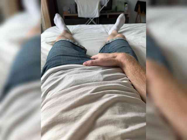 Yurgisss Sex Cam Show