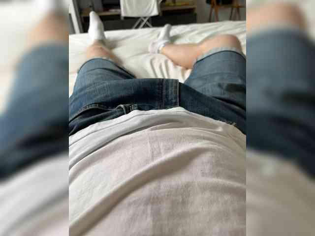 Yurgisss Yurgisss