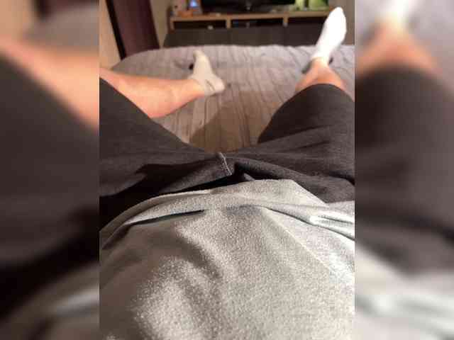 Yurgisss