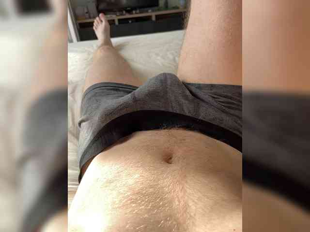 Yurgisss Sex Cam Show