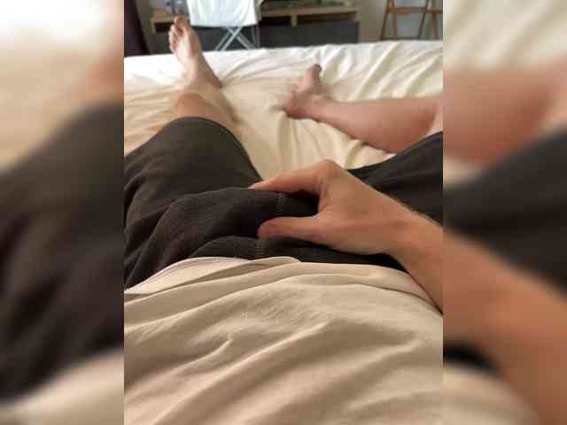Yurgisss Sex Cam Show