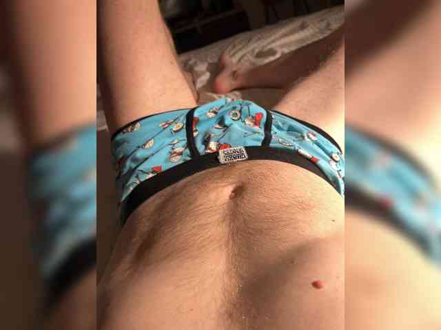 Yurgisss