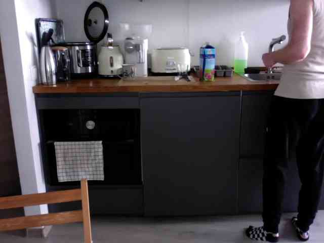 Yurgisss Yurgisss