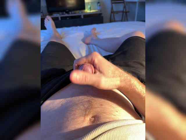 Yurgisss Sex Cam Show